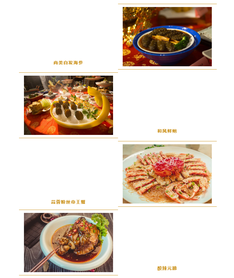 5e967162aac41.png 2.png