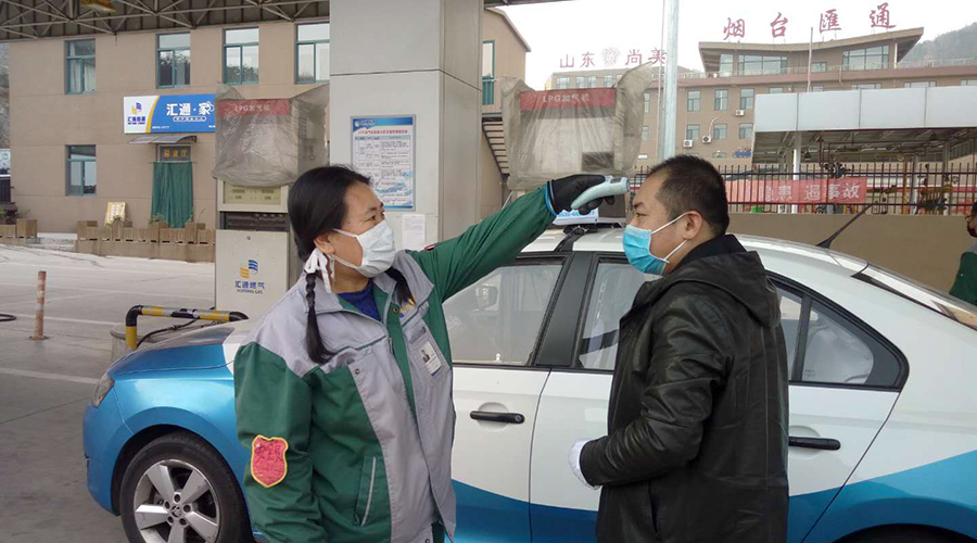 5ea233be6a00a.jpg 孫寶鳳22.jpg