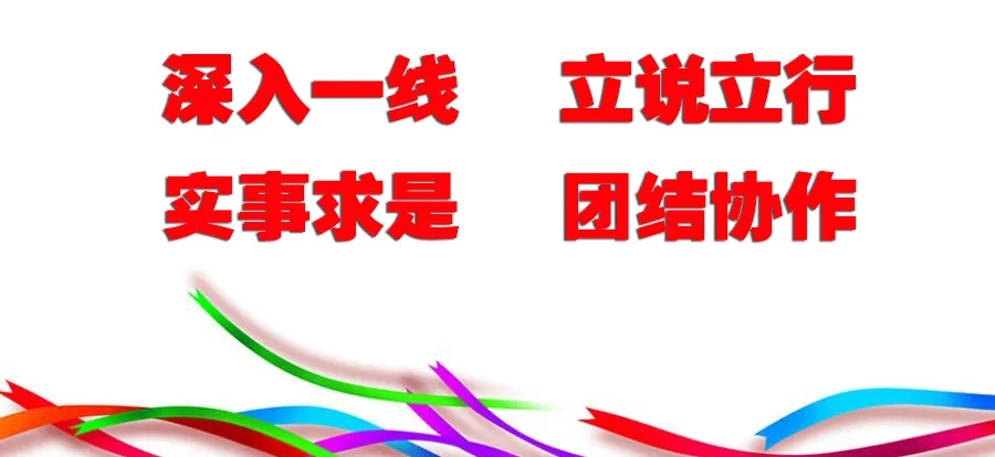 5eb8a4e879707.jpg 640.webp.jpg