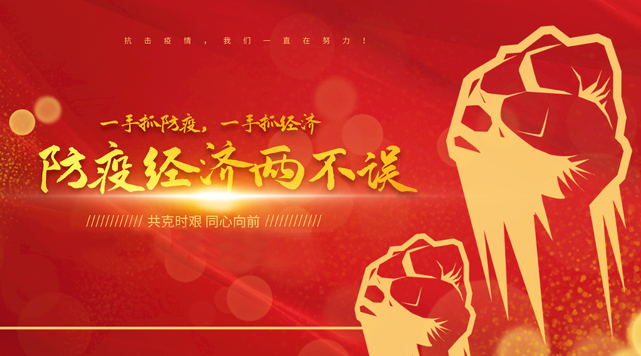 5eb8a5783f9ff.jpg 9.jpg