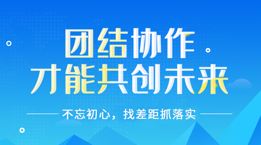 5eb8a6244e94b.jpg 555.jpg