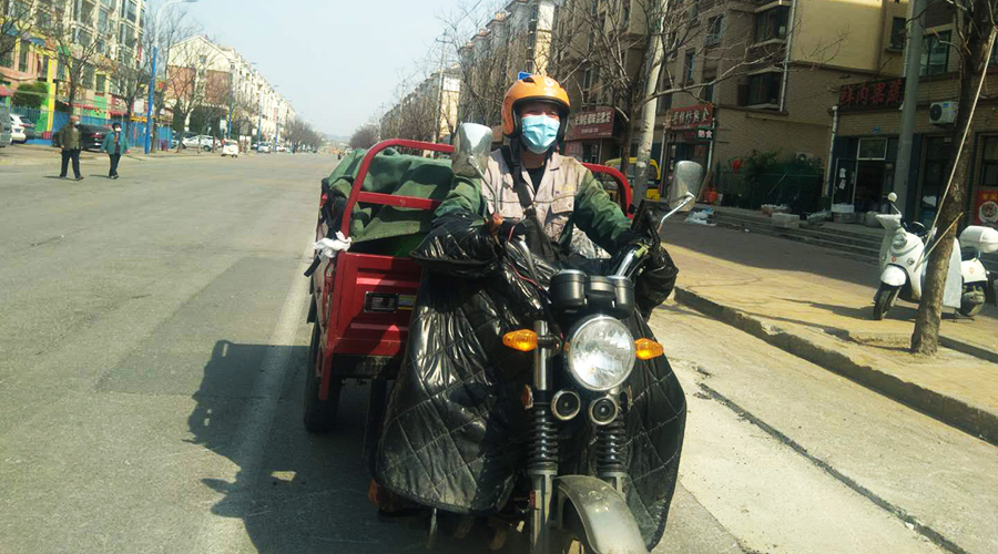 5ec1e0c29ed33.jpg 付經(jīng)陽33.jpg