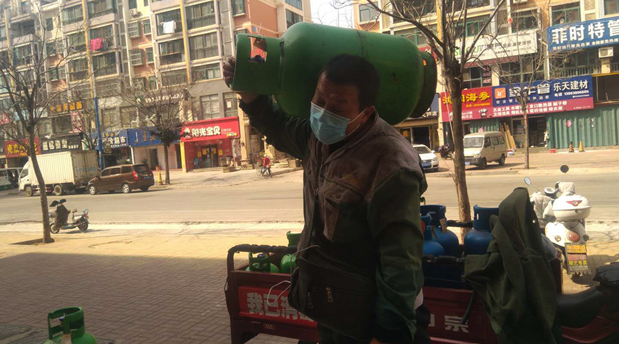 5ec1e1c27f836.jpg 付經(jīng)陽44.jpg