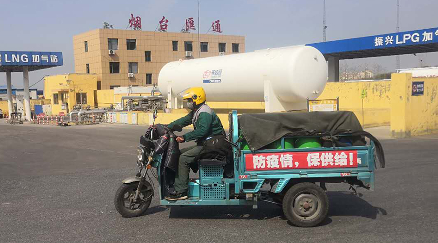 5ec1eca0417c7.jpg 劉瑞林1.jpg
