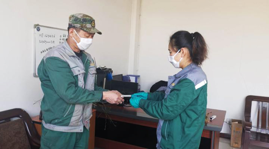 5ecdb11517af4.jpg 孫海霞33.jpg