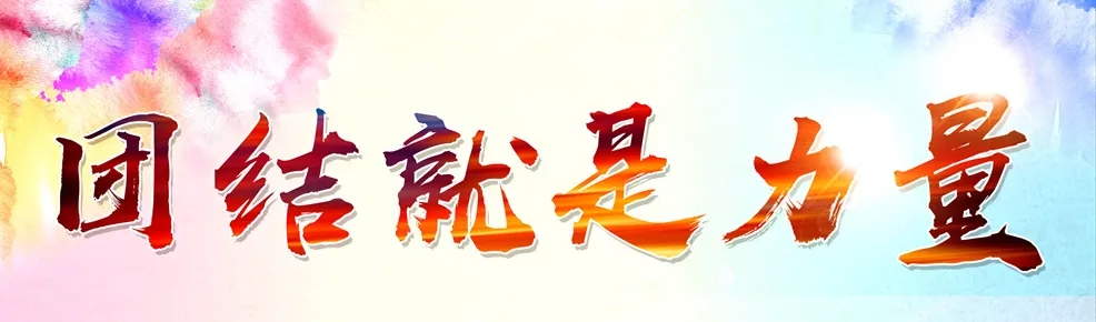 5ed46f718008a.jpg 640.webp.jpg