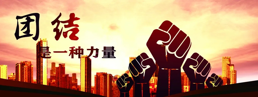 5ed46fd47c457.jpg 640.webp (5).jpg