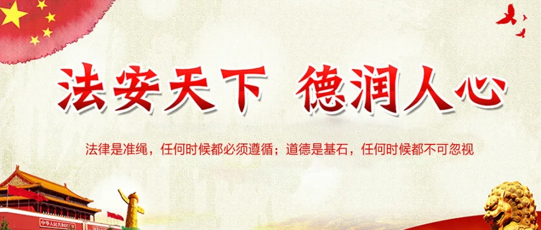 5ee6e0a7a54b6.jpg 640.webp.jpg