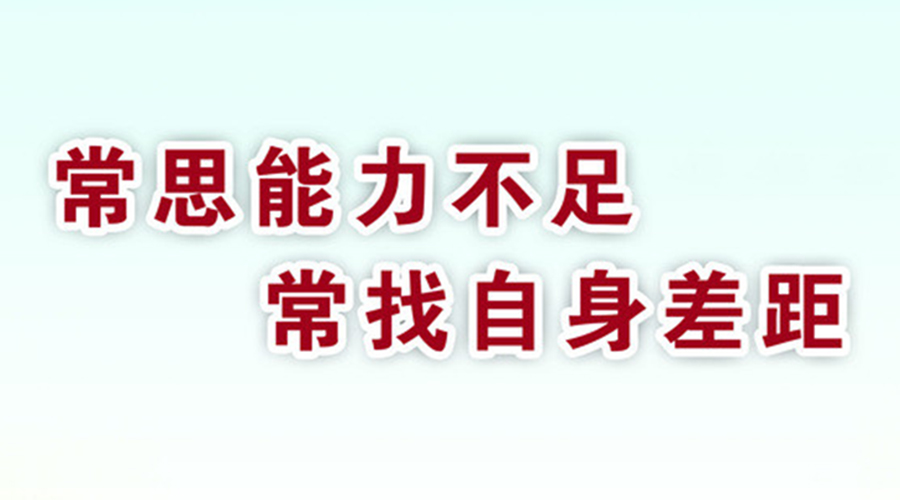 5f20c6237cbf0.jpg 625652_111045581306_2.jpg