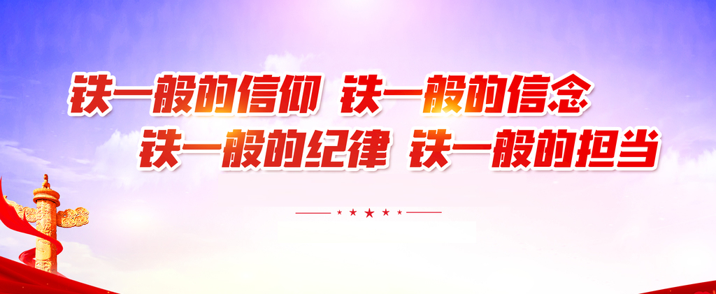 5f2cac0d4a29c.jpg 11.jpg