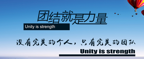 5f2cac290eef4.jpg 55.jpg