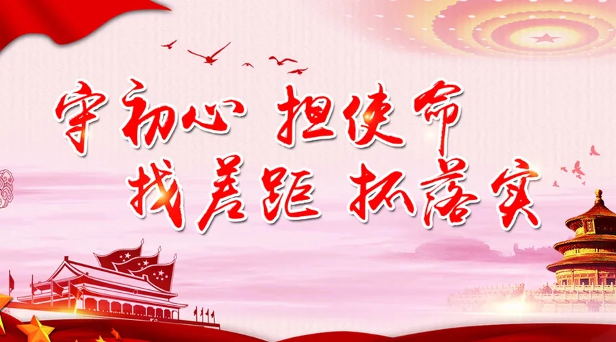 5f44b4867e80d.jpg 640.webp.jpg