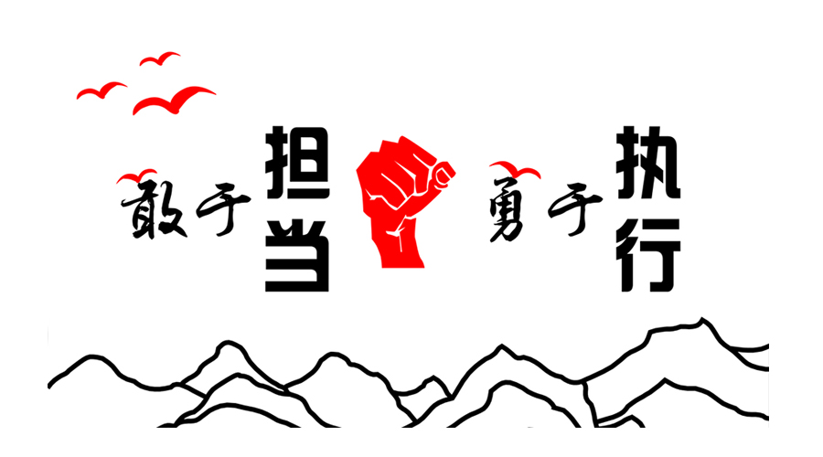 5f44b781e4e7e.jpg 6128624_163750343482_2.jpg