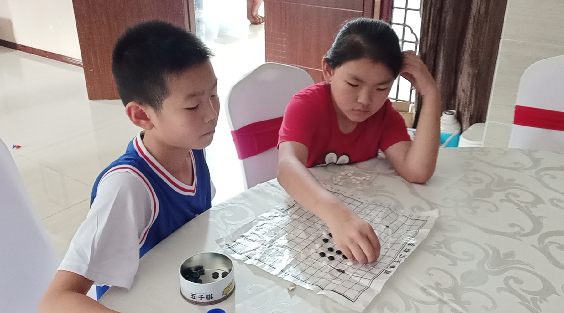 5f4c9ea631287.jpg 益智游戲.jpg