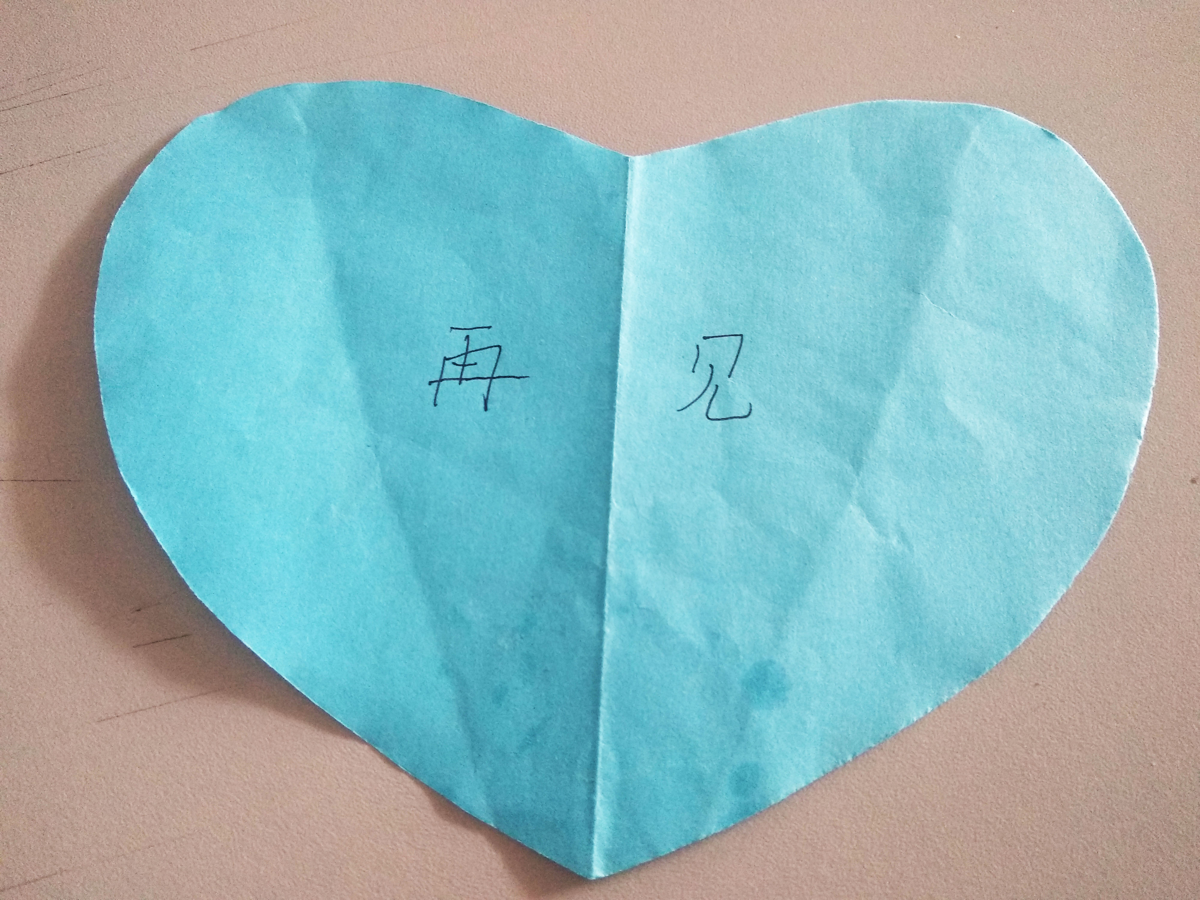 5f4ca33182ca8.jpg 再見.jpg