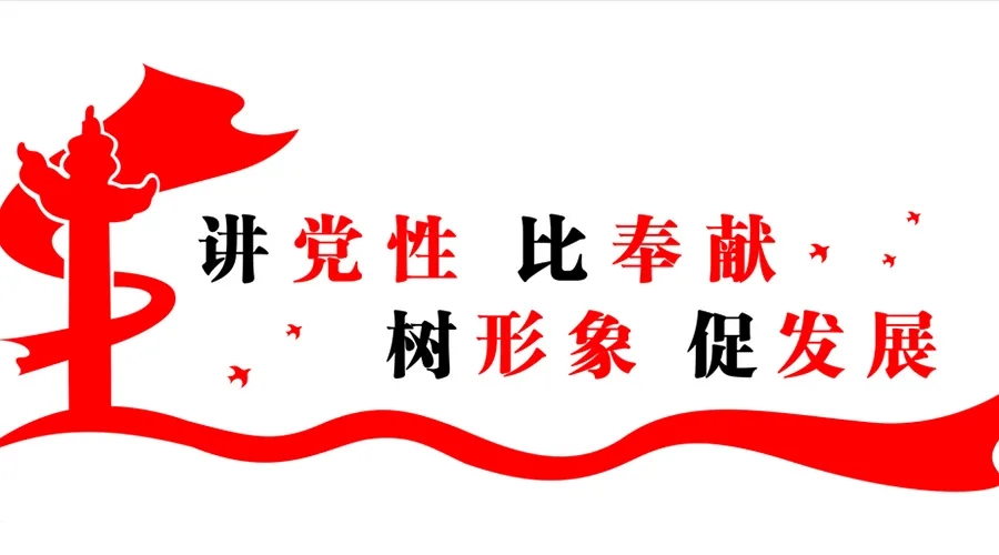 5f5828a9811b8.jpg 4.webp.jpg