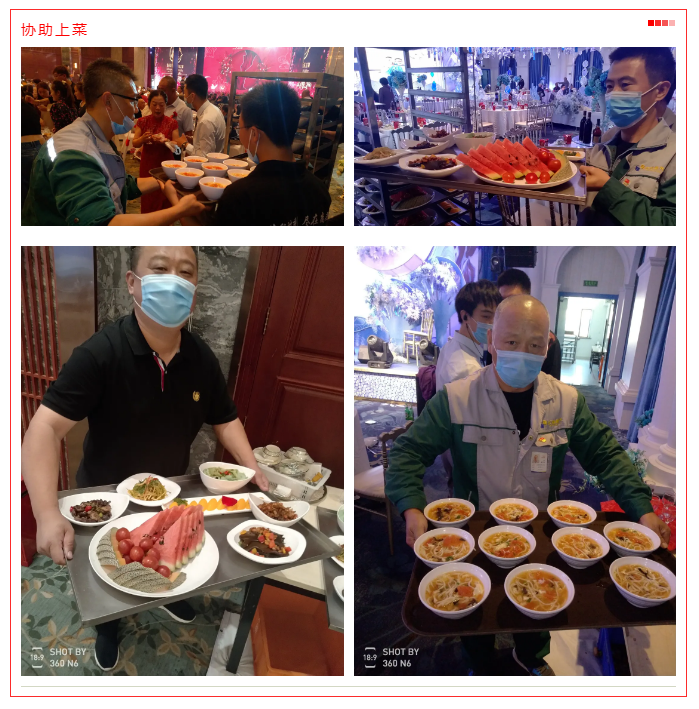 5f850c6b17cb7.png 微信截圖_20201013100234.png