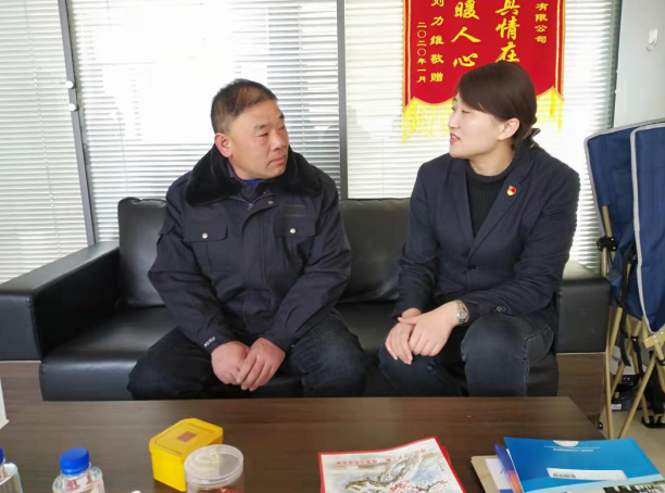 61f48d2ec2e6f.png 圖片6.png