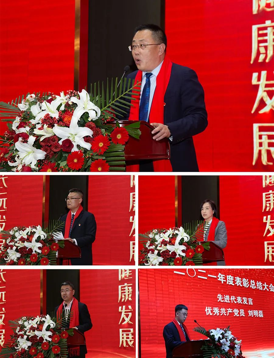 6209cb279a9cf.png 圖片3.png