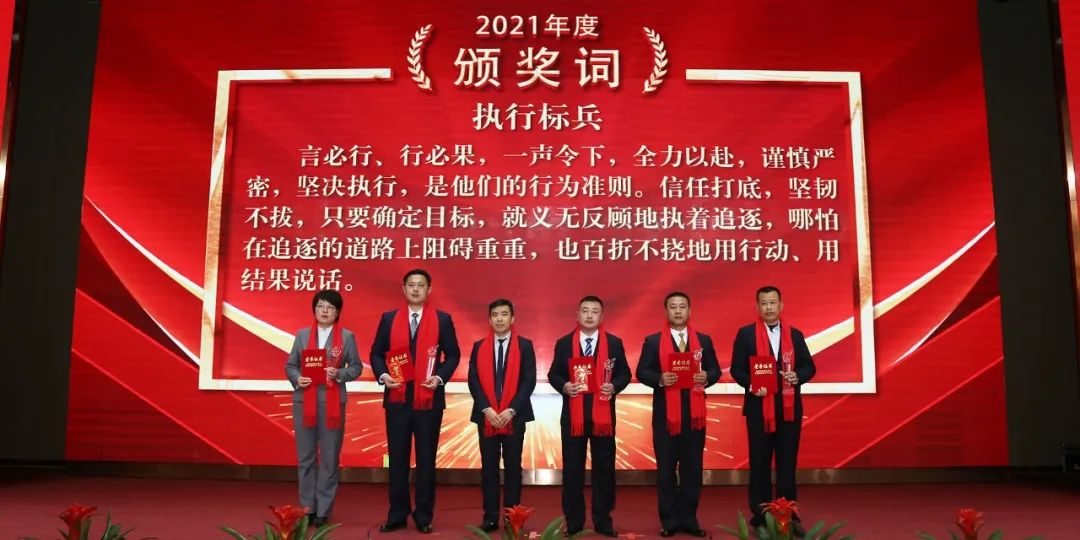 6209ccac37b89.png 圖片28.png