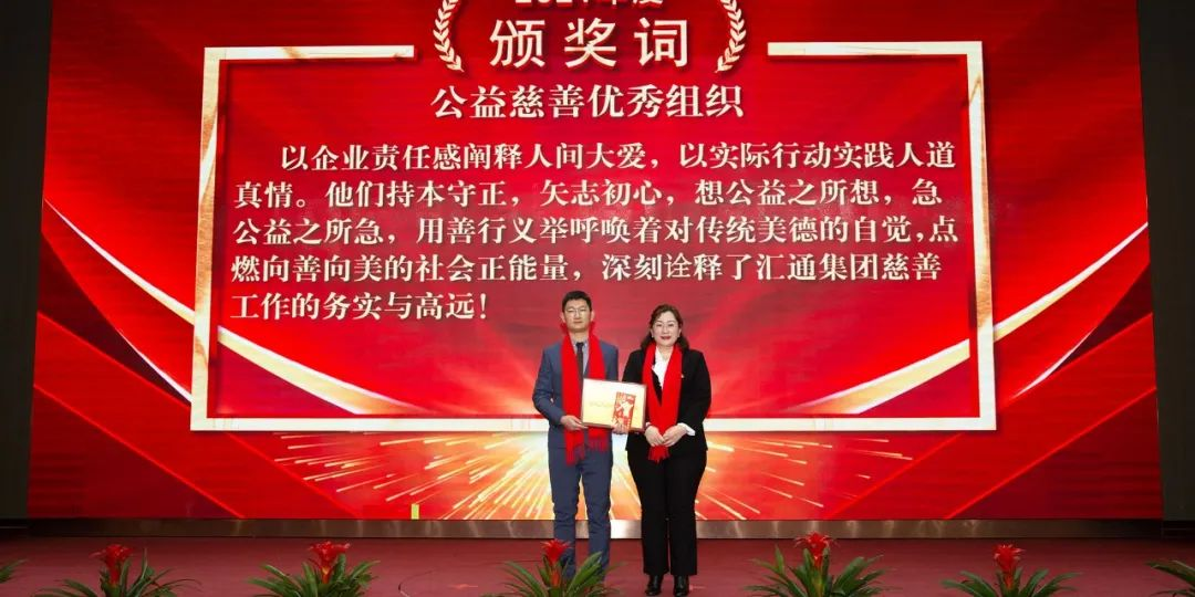 6209e13a5e283.png 圖片24.png