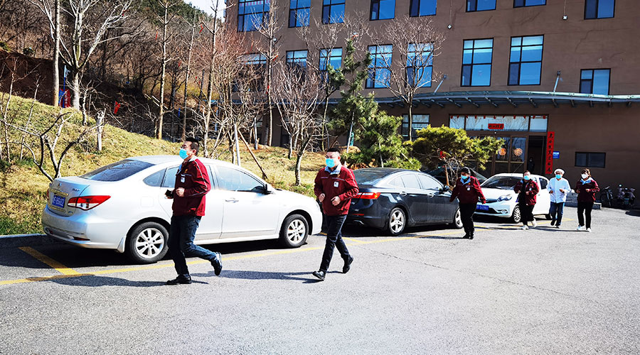 6247ec0cad70d.jpg 未標(biāo)題3.jpg