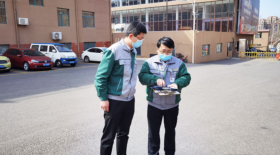 6247ec39431fe.jpg 未標(biāo)題-5.jpg