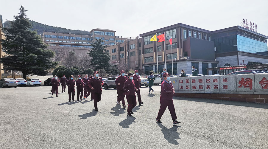 6247ec4724715.jpg 未標(biāo)題-9.jpg