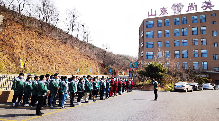 6247ec5d6f3c2.jpg 未標(biāo)題-6.jpg