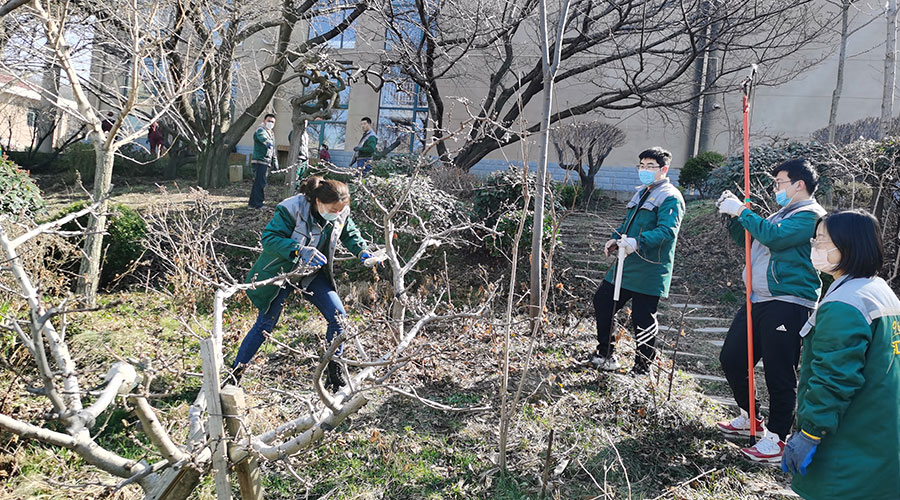 624ce507d8f8b.jpg 未標題-7.jpg
