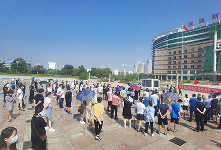 “居安思危除隱患，預(yù)防為主保安全”