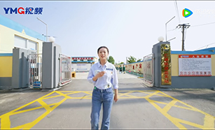 【聚焦煙臺(tái)】安全生產(chǎn)月：防患未“燃” 共同守護(hù)燃?xì)獍踩?></a></div>
        <div   id=
