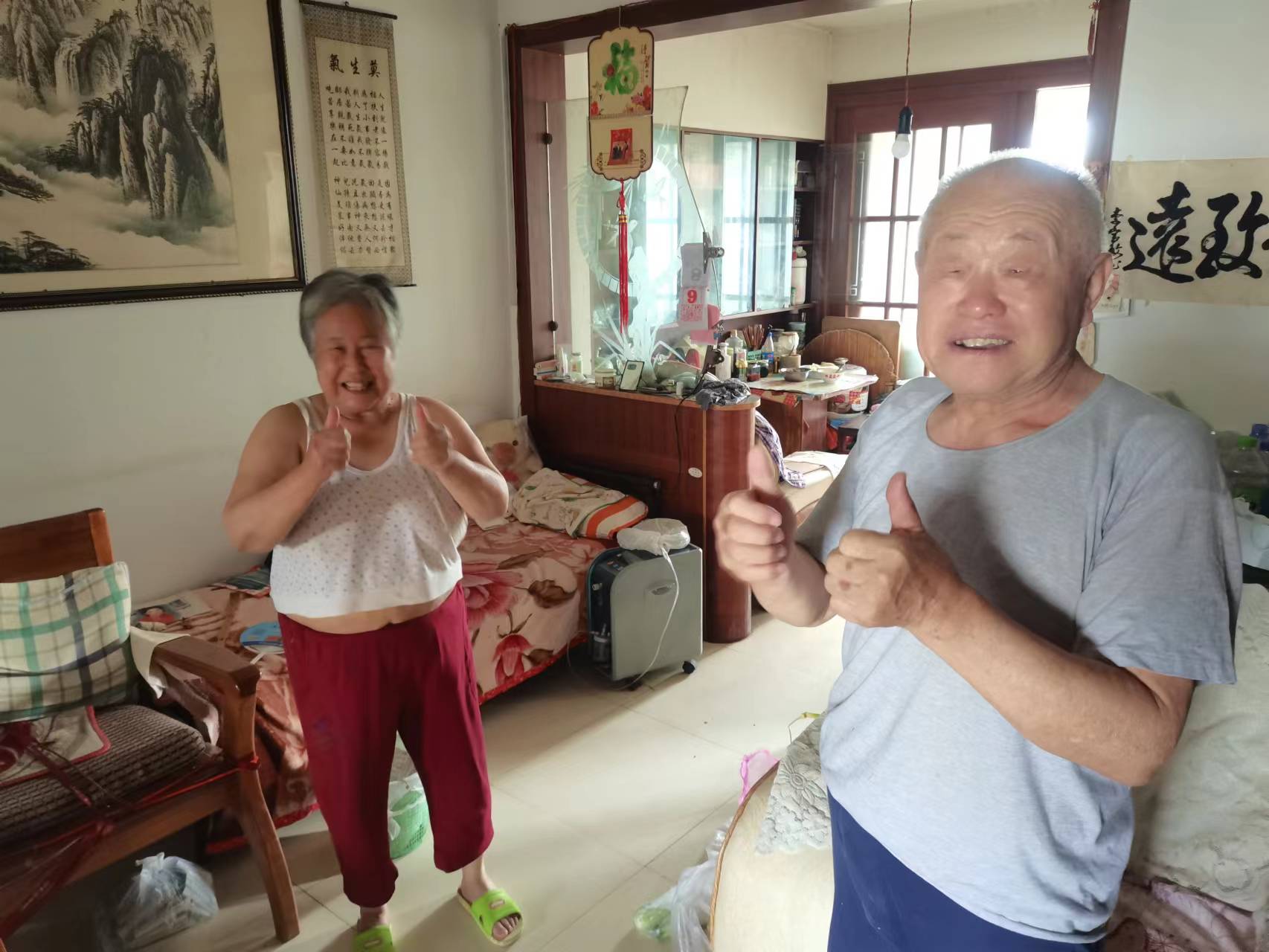 62cd448a2de43.jpg 微信圖片_20220711141759.jpg