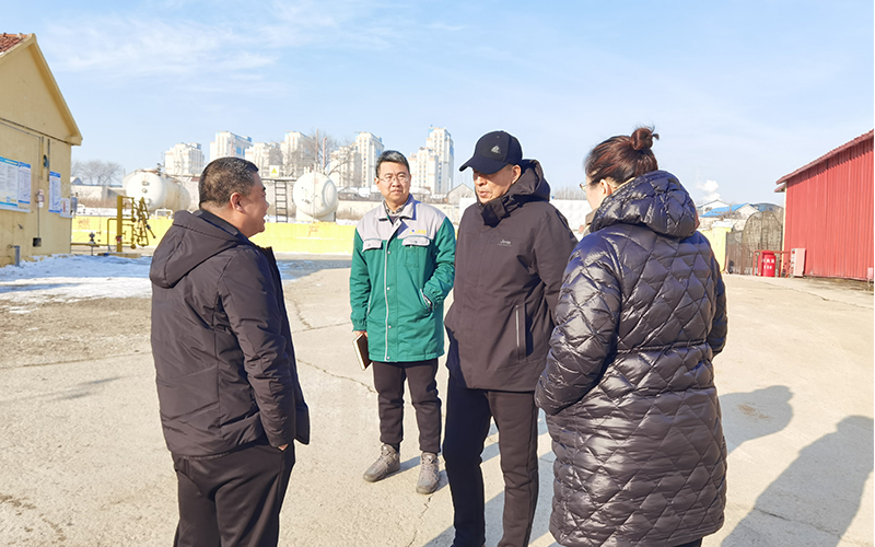 65b768af06cac.jpg 未標題-1.jpg