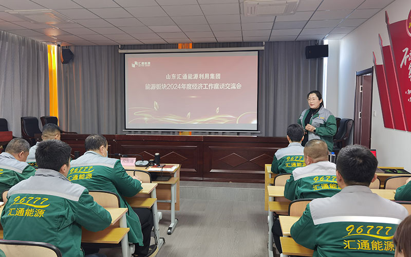 65d15ca2ef693.jpg 未標(biāo)題-7.jpg