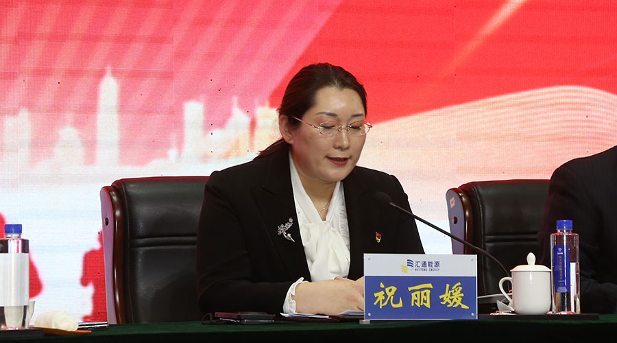 65dd460a5d795.jpg 未標(biāo)題-16.jpg