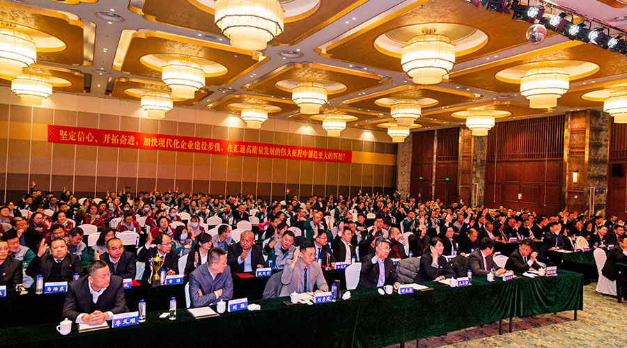 65dd462a3a26a.jpg 未標(biāo)題-10.jpg