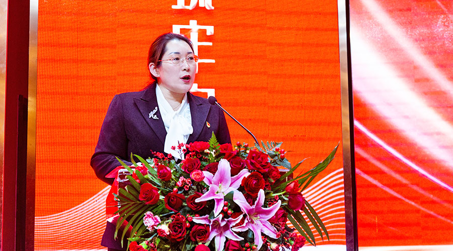 65dd463d8895a.jpg 未標(biāo)題-14.jpg