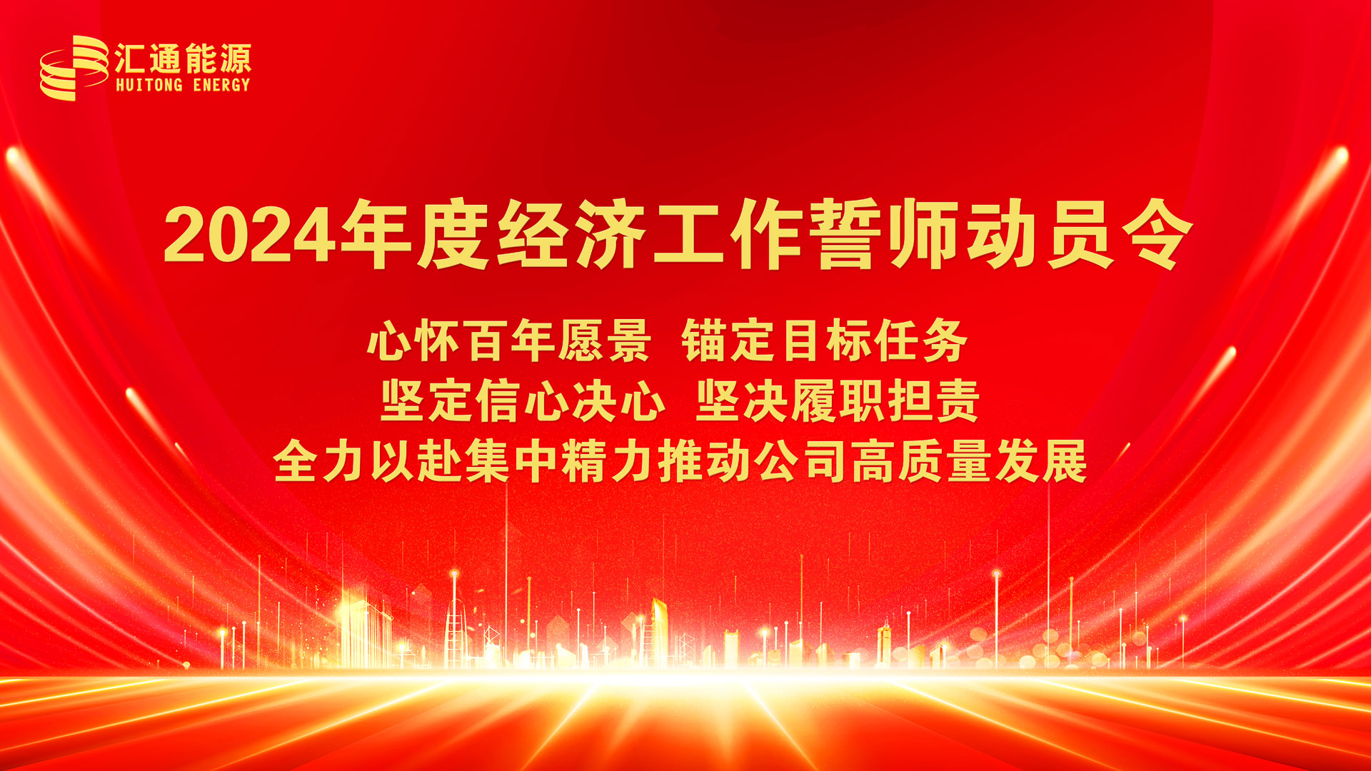 65dd4652c67af.jpg 未標(biāo)題-1111111.jpg