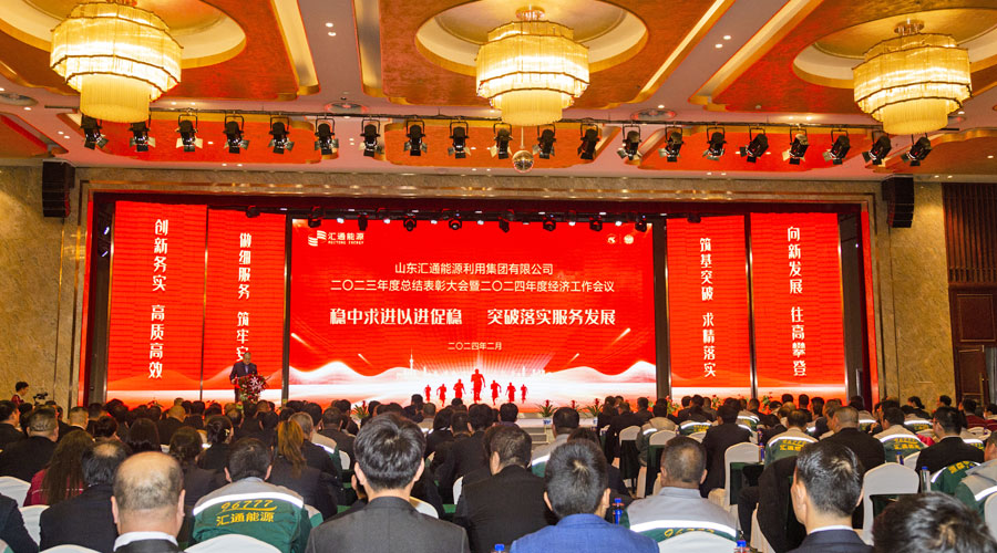 65dd4662d3018.jpg 未標(biāo)題-12.jpg