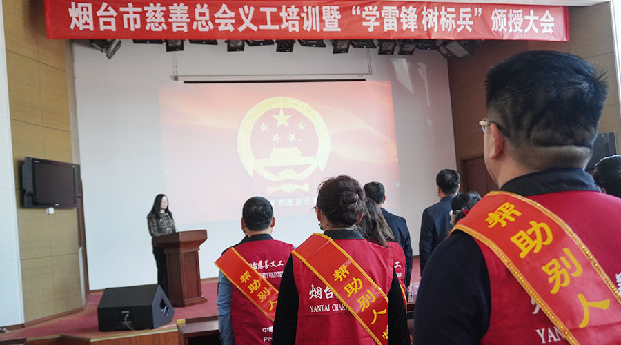 65ff8c57ac330.jpg 5.jpg
