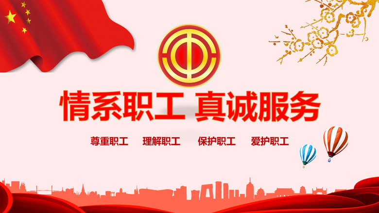 662e12fb8f9f3.jpg 頭.jpg