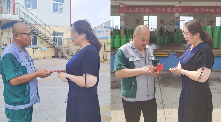 66c536b3da4bb.jpg 未標(biāo)題-5.jpg