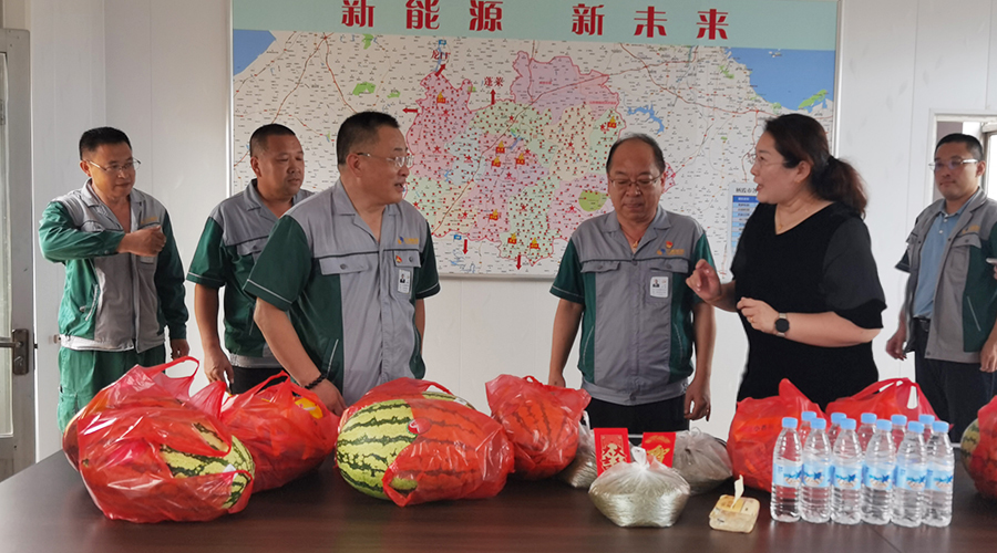 66c536c53ca1e.jpg 未標(biāo)題-4.jpg
