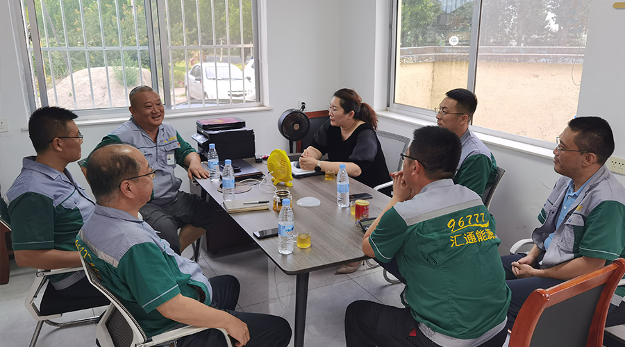 66c53942ca1ac.jpg 未標(biāo)題-2.jpg