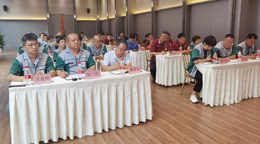 66ea2d78a7b57.jpg 未標(biāo)題-2.jpg
