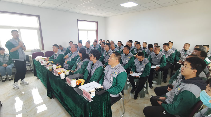 673da945904b7.jpg 未標(biāo)題-7.jpg