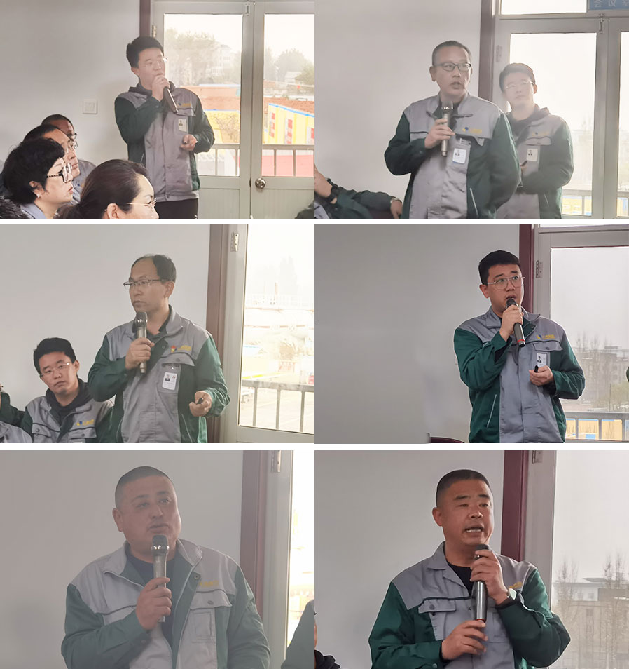673da9817e0da.jpg 未標(biāo)題-1.jpg