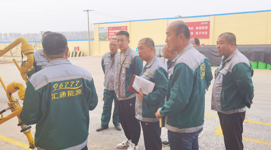 673daa4c0073a.jpg 未標(biāo)題-3.jpg