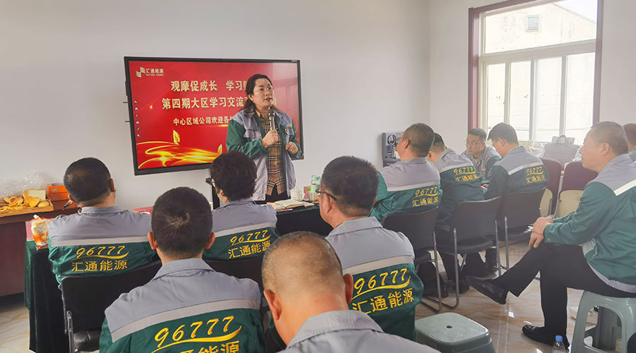 673daa6d0c7ae.jpg 未標(biāo)題-2.jpg